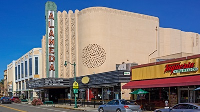 alameda_downtown_4