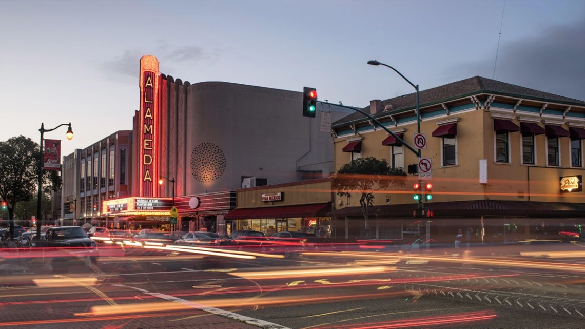 alameda_downtown